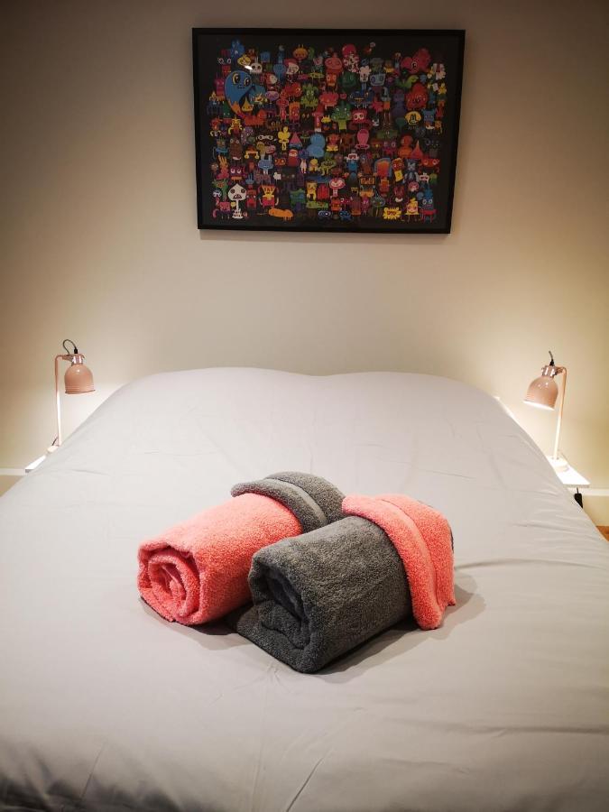 Muswell Hill Apartment Free Parking ロンドン エクステリア 写真