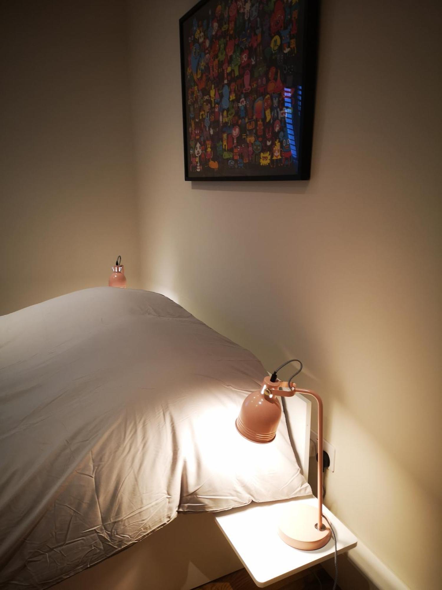 Muswell Hill Apartment Free Parking ロンドン 部屋 写真